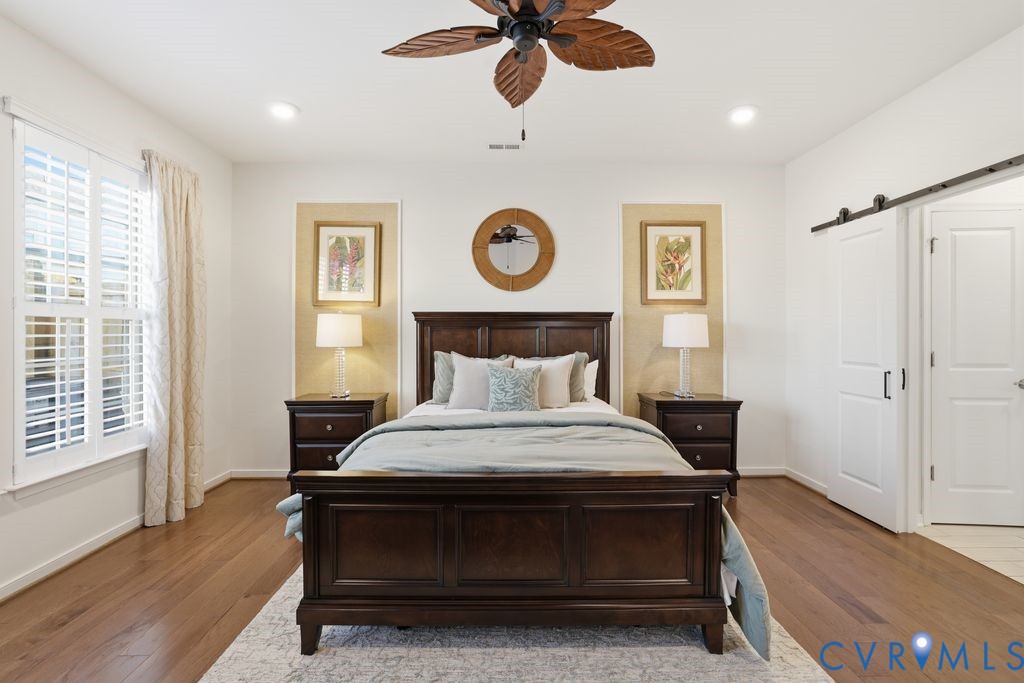 6811 Southwalk Hts