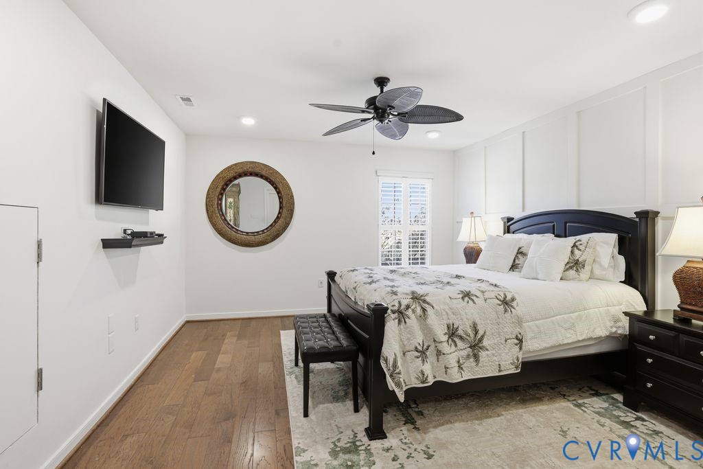 6811 Southwalk Hts
