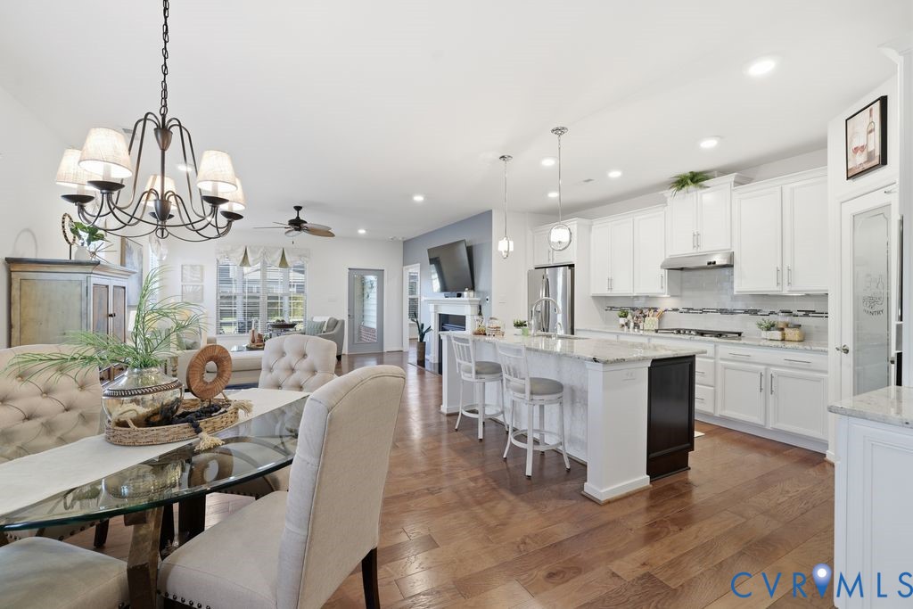 6811 Southwalk Hts