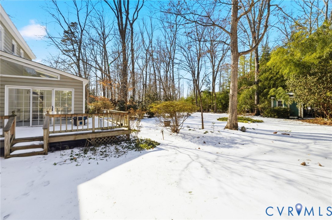 3000 Vistapoint Rd