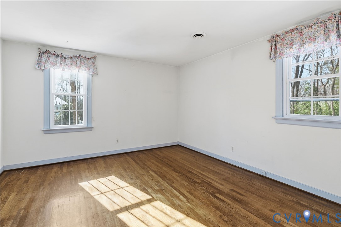 3000 Vistapoint Rd