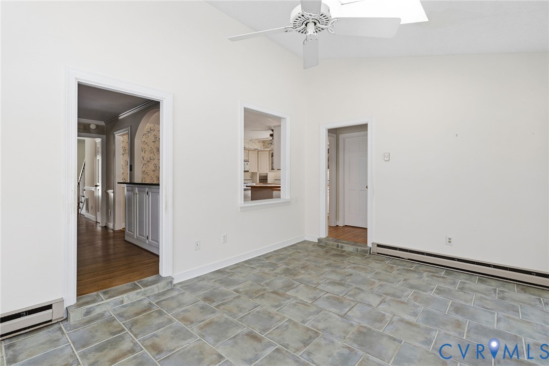 3000 Vistapoint Rd