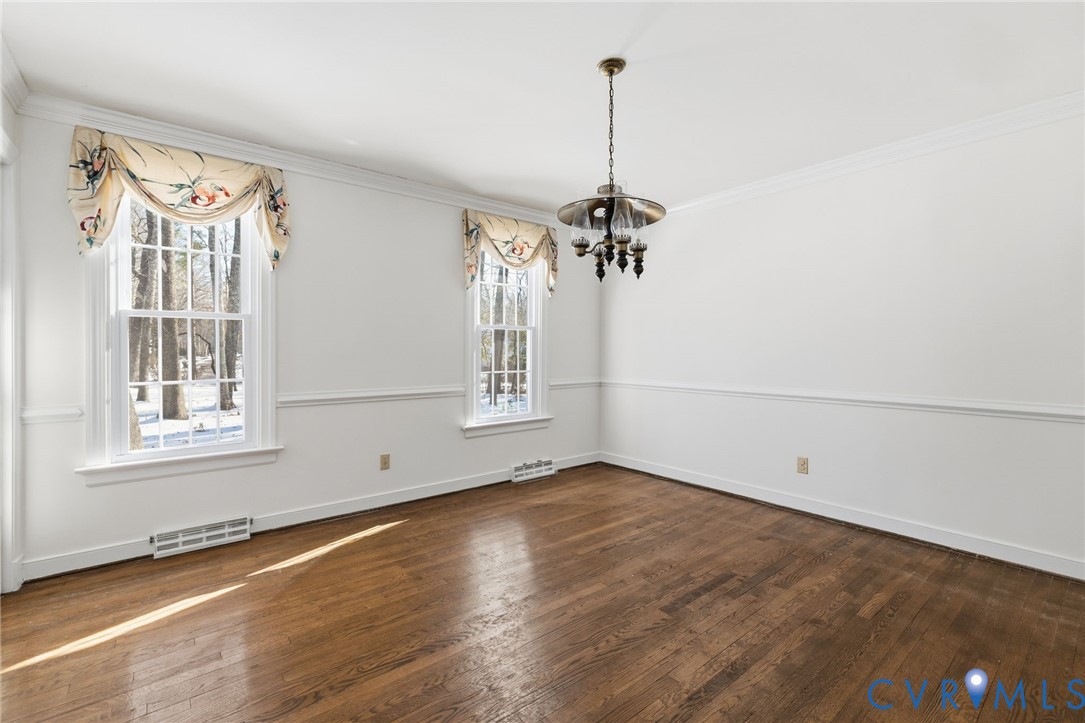 3000 Vistapoint Rd