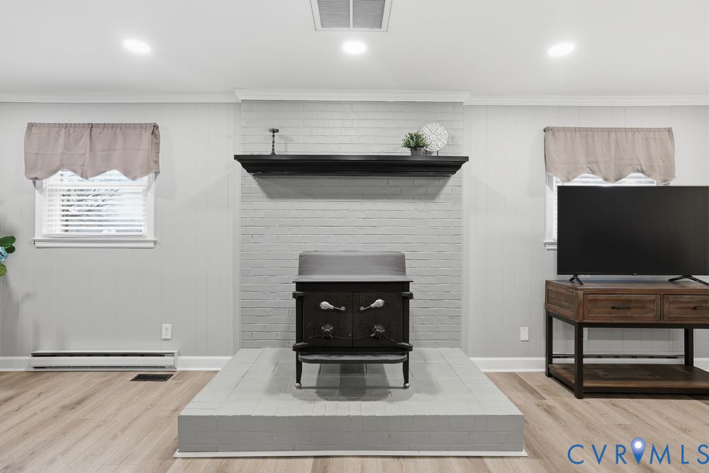 1507 Cobbs Ave