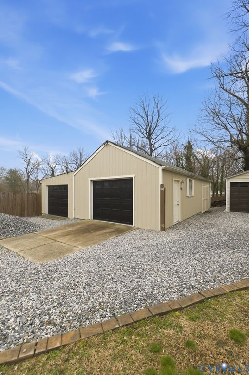 1507 Cobbs Ave