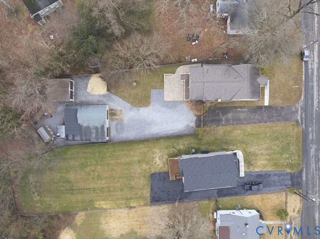 1507 Cobbs Ave