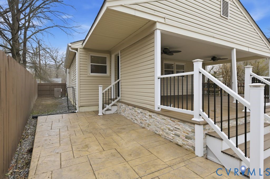 1507 Cobbs Ave
