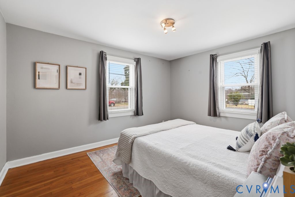 1507 Cobbs Ave