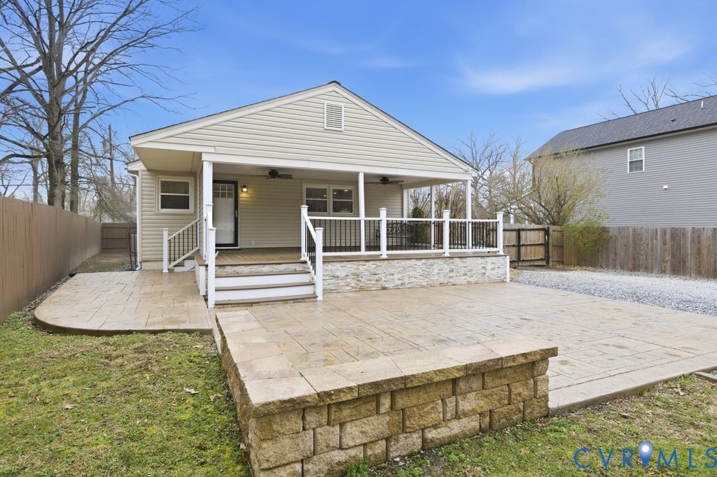 1507 Cobbs Ave