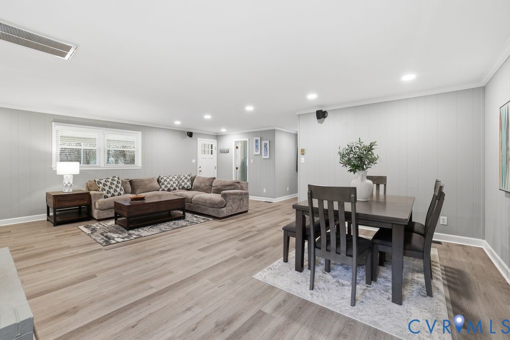 1507 Cobbs Ave