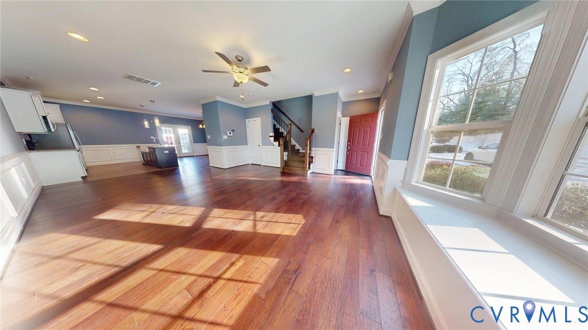 7350 Pebble Lake Dr