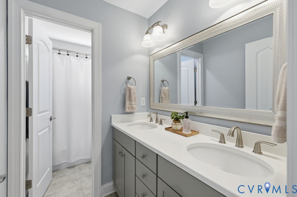 16125 Turquoise Dr