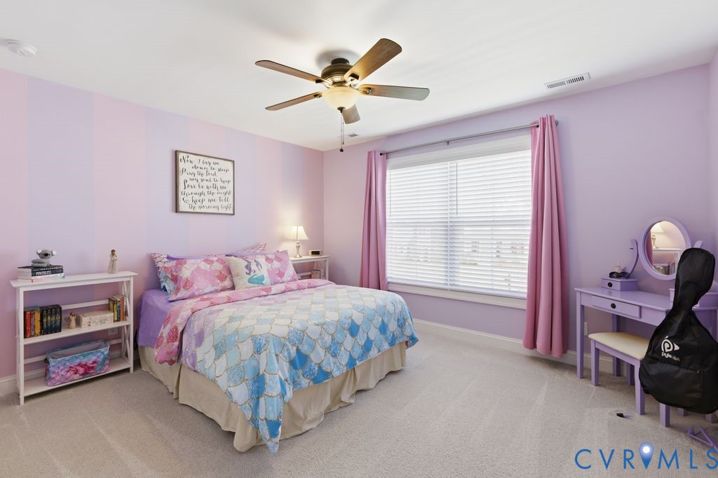 16125 Turquoise Dr