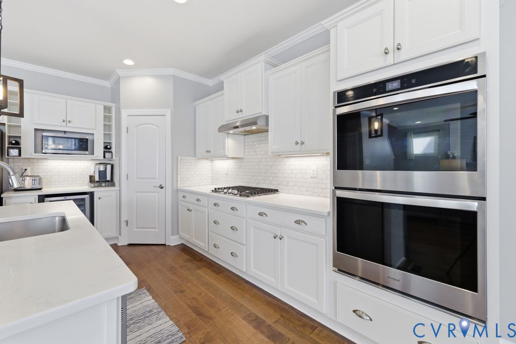 16125 Turquoise Dr