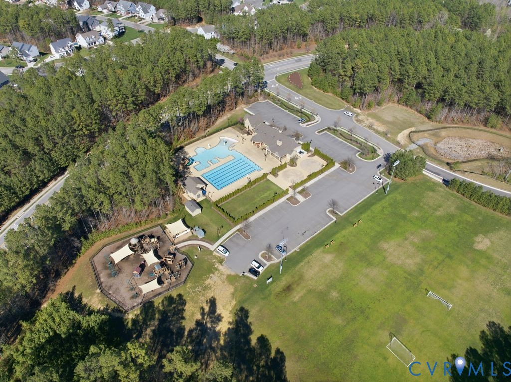 16125 Turquoise Dr
