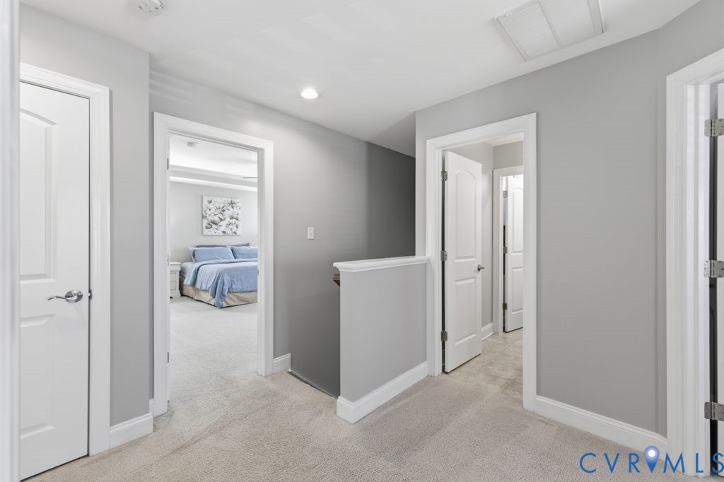 16125 Turquoise Dr