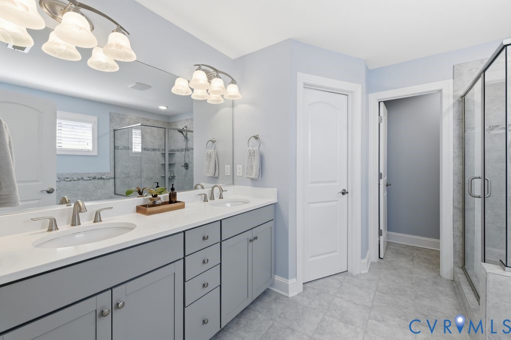 16125 Turquoise Dr