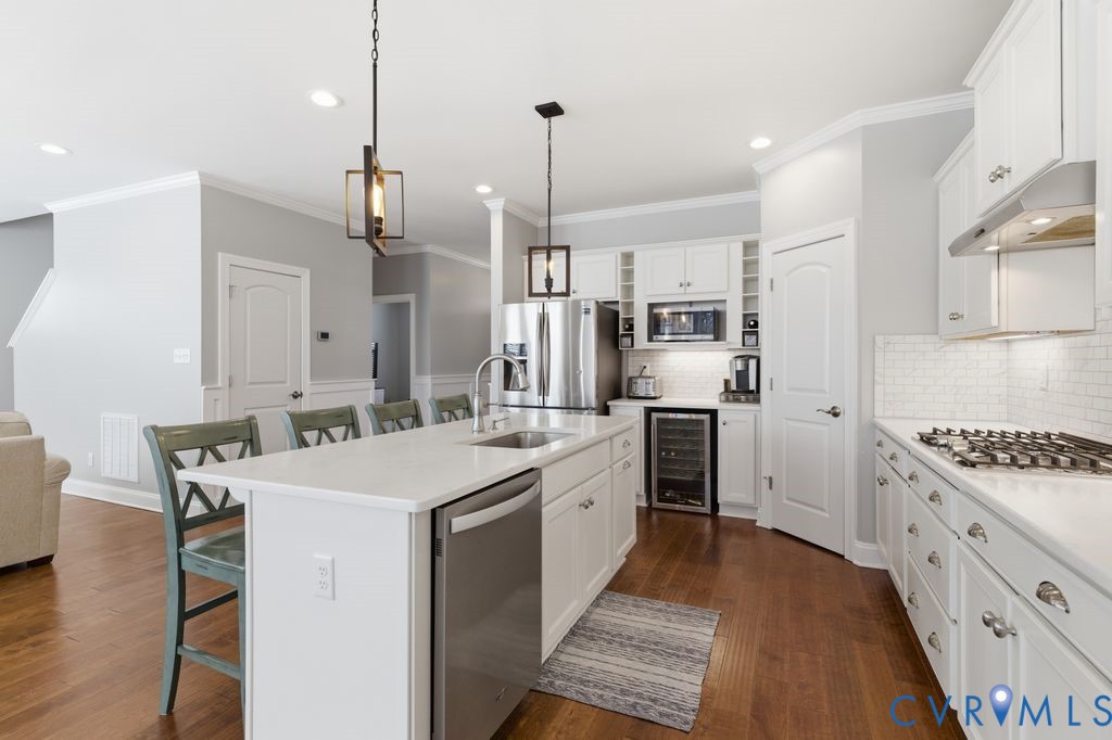 16125 Turquoise Dr