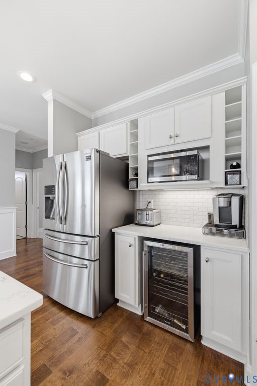 16125 Turquoise Dr
