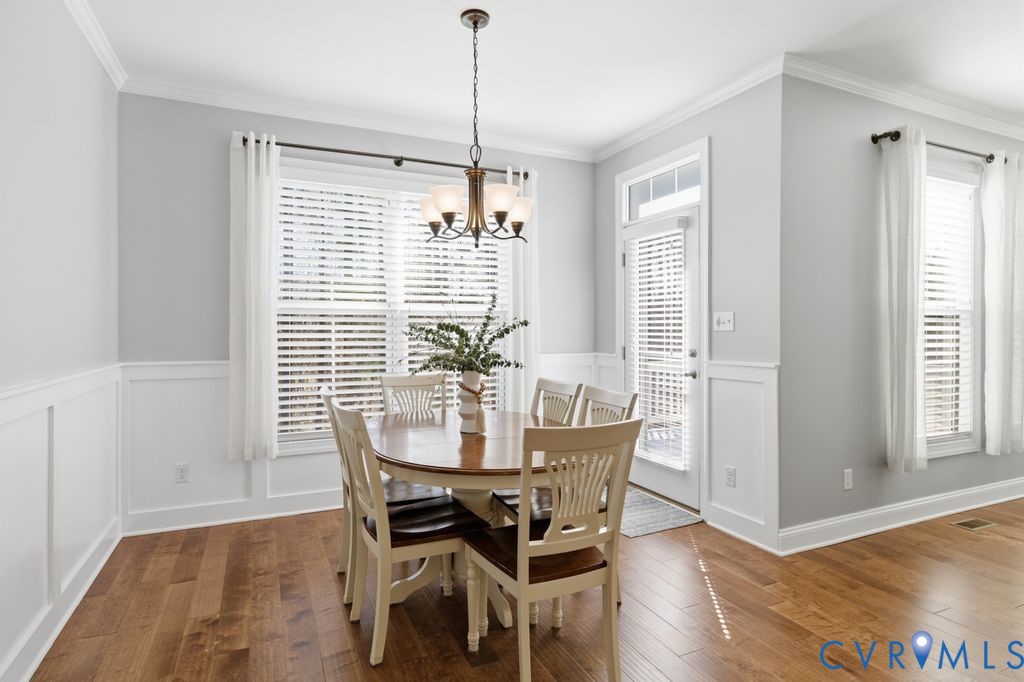 16125 Turquoise Dr