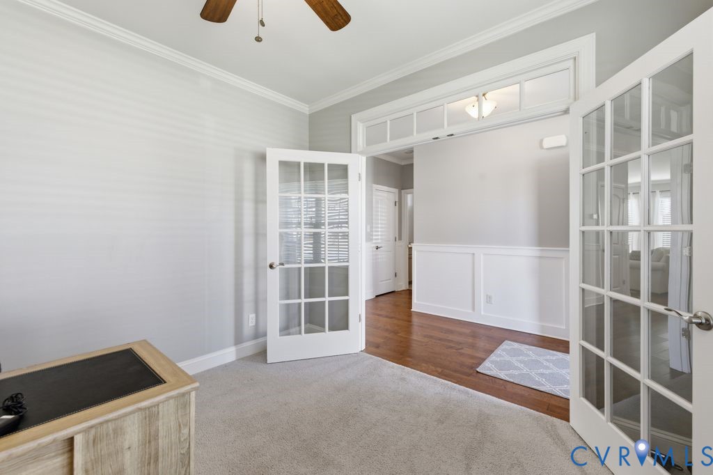 16125 Turquoise Dr