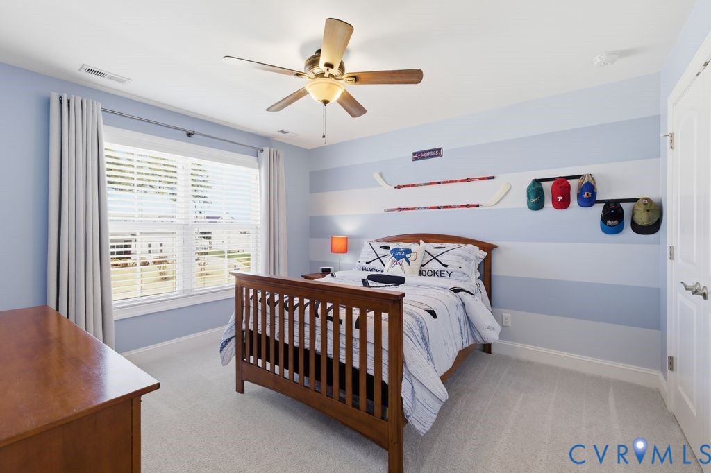 16125 Turquoise Dr