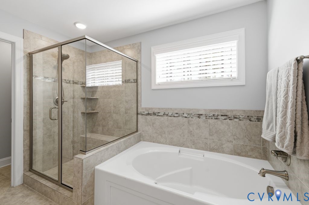 16125 Turquoise Dr