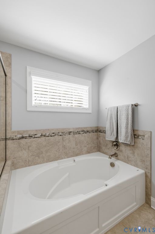 16125 Turquoise Dr