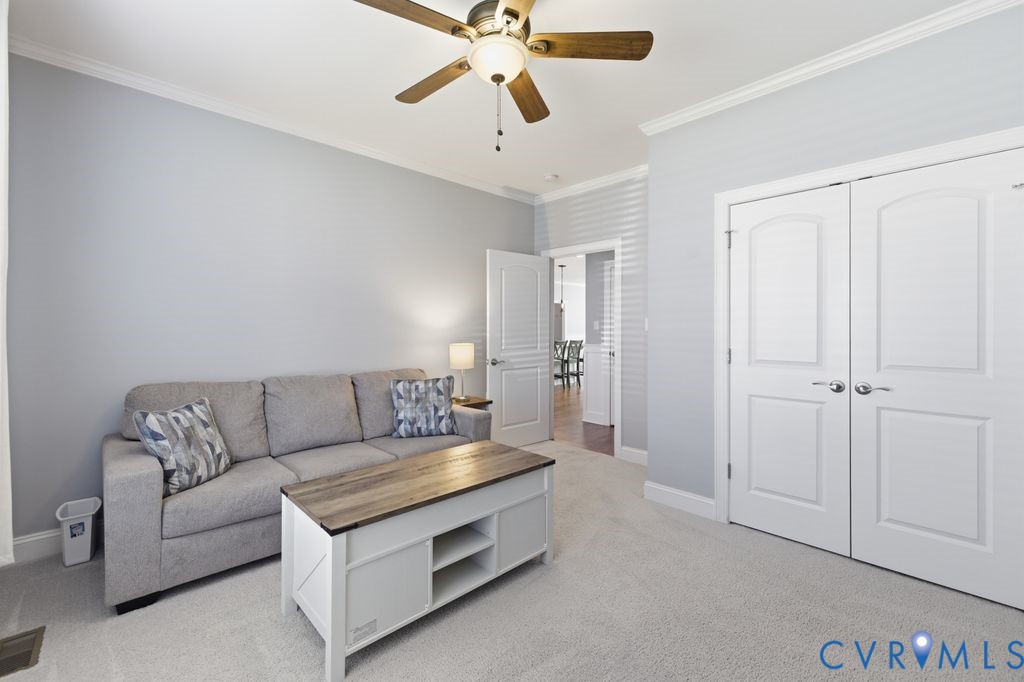 16125 Turquoise Dr