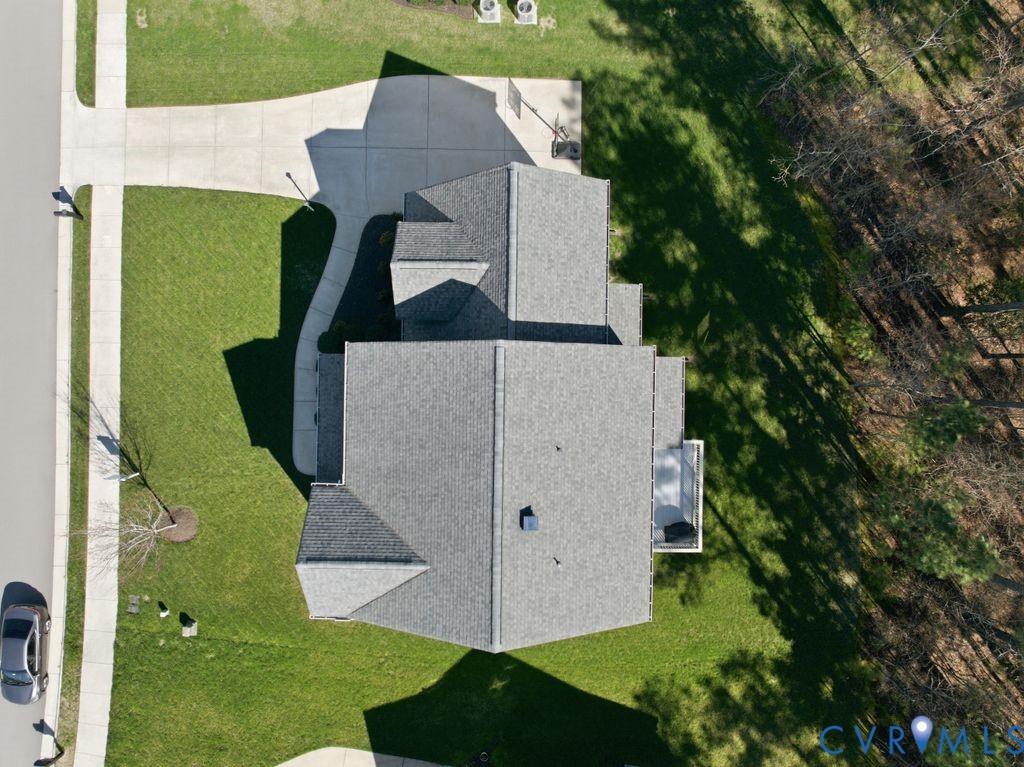 16125 Turquoise Dr