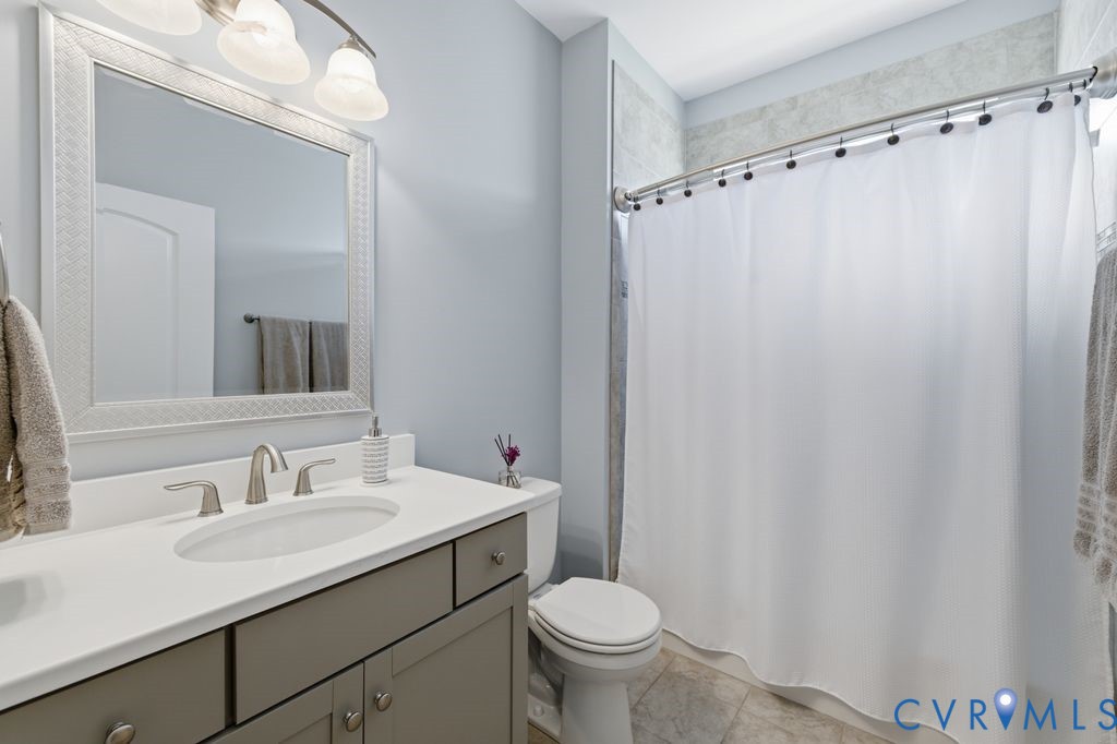 16125 Turquoise Dr