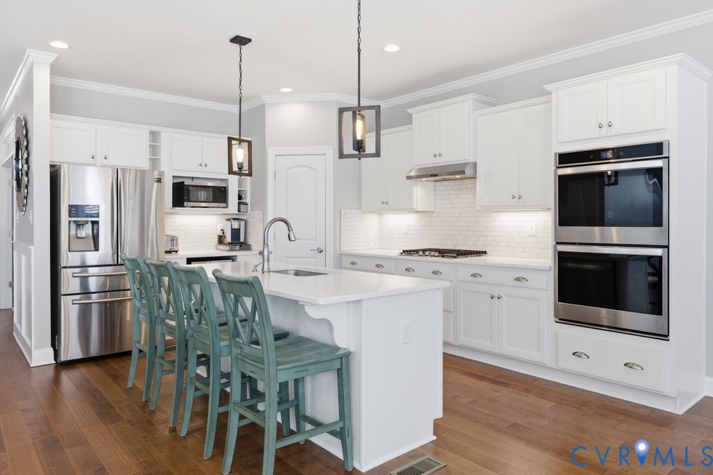 16125 Turquoise Dr