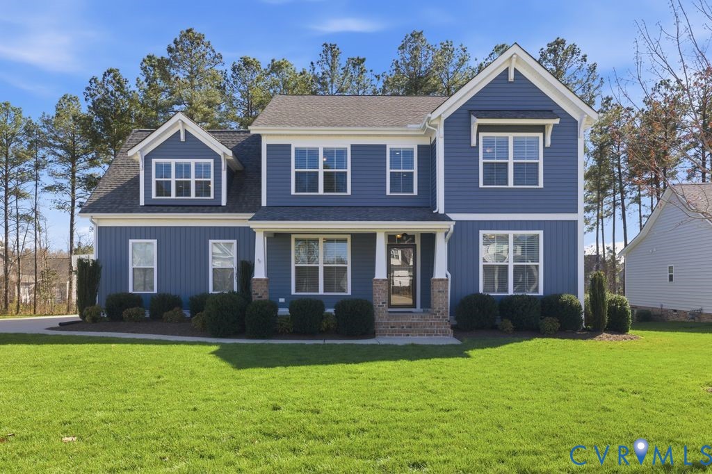 16125 Turquoise Dr