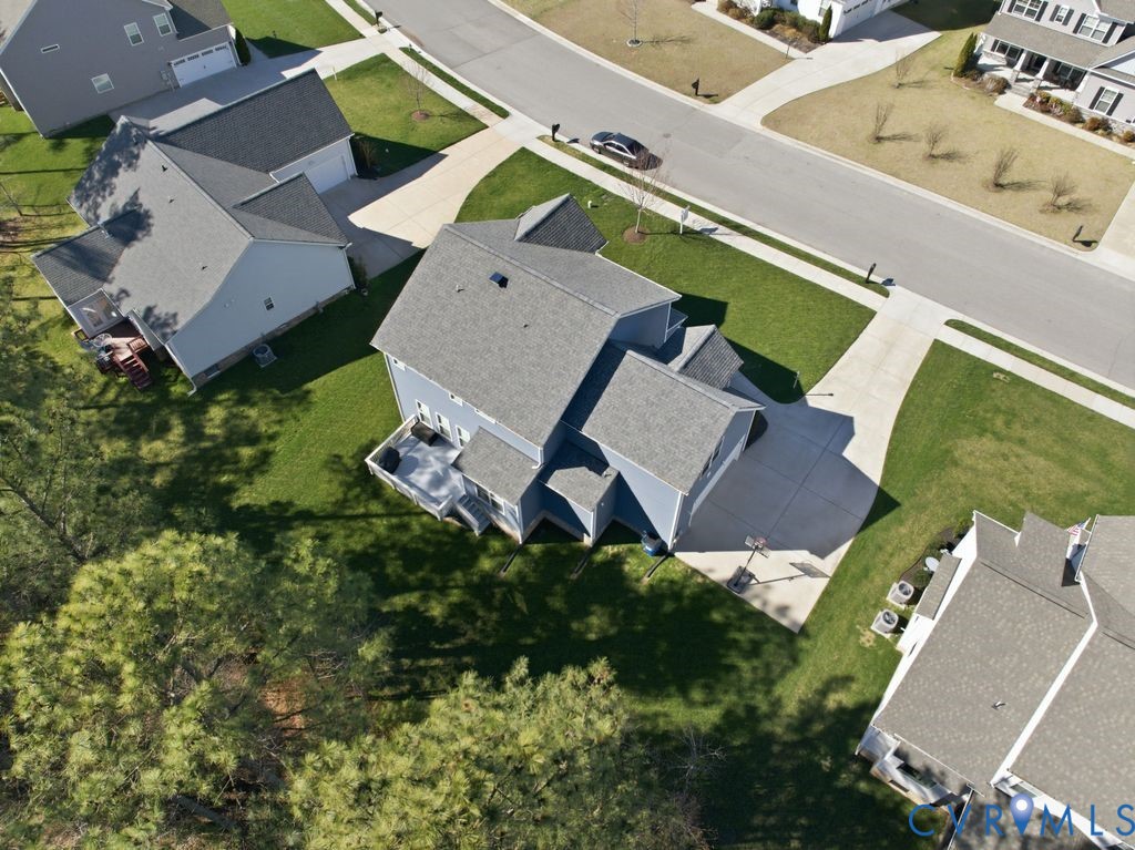 16125 Turquoise Dr
