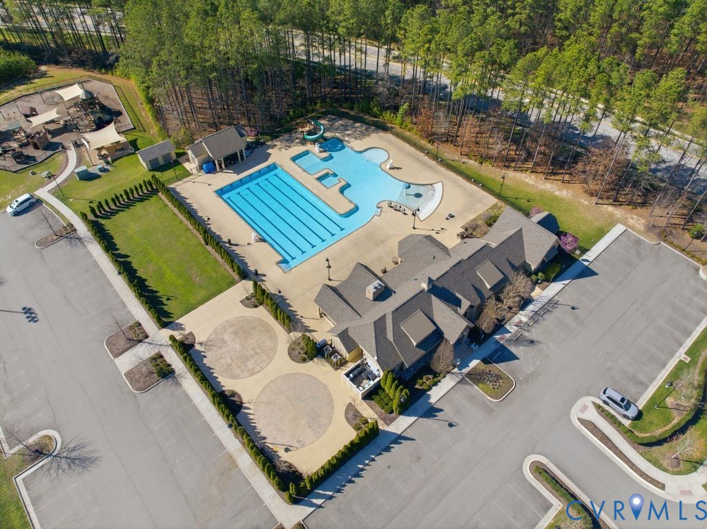 16125 Turquoise Dr