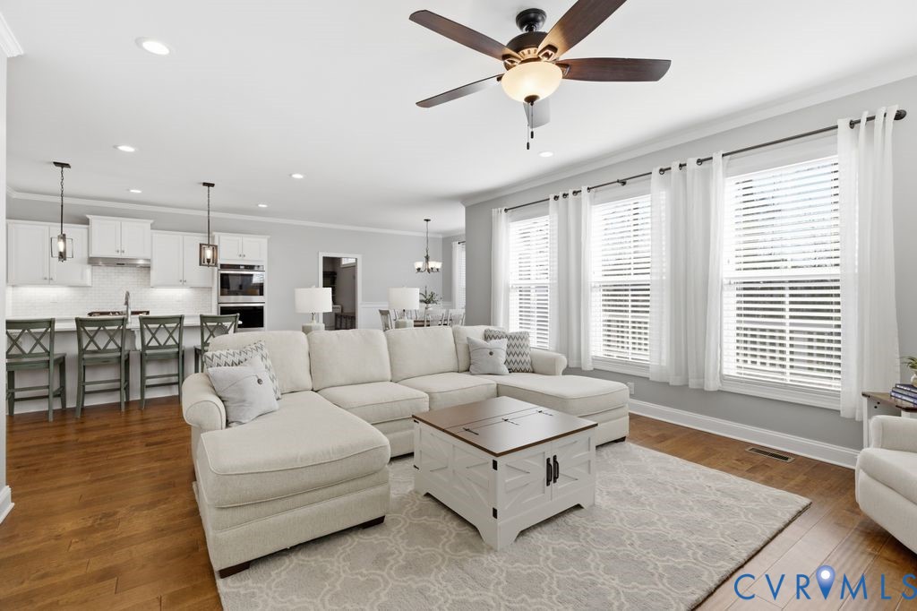 16125 Turquoise Dr