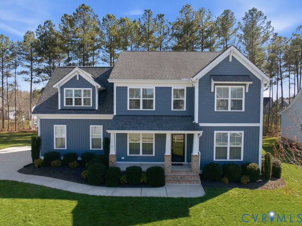 16125 Turquoise Dr