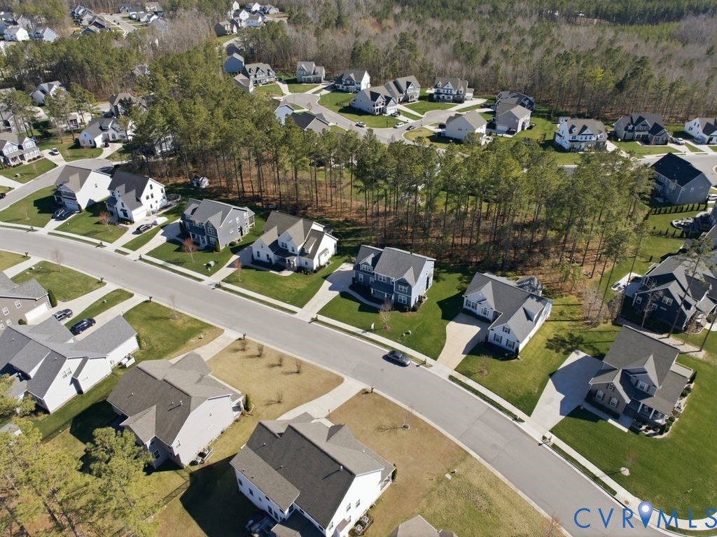 16125 Turquoise Dr
