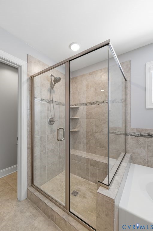 16125 Turquoise Dr