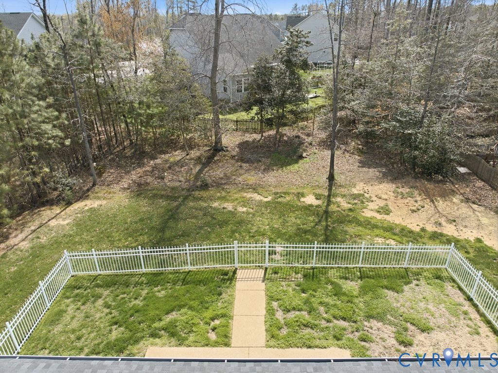 8712 Bailey Hill Rd