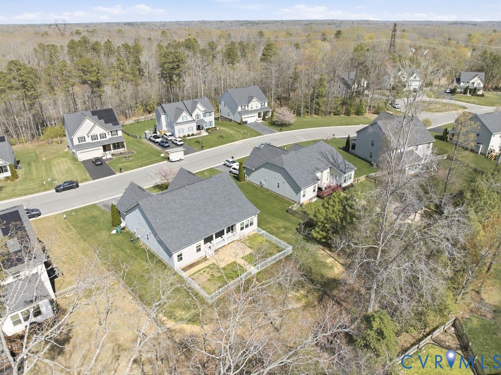 8712 Bailey Hill Rd