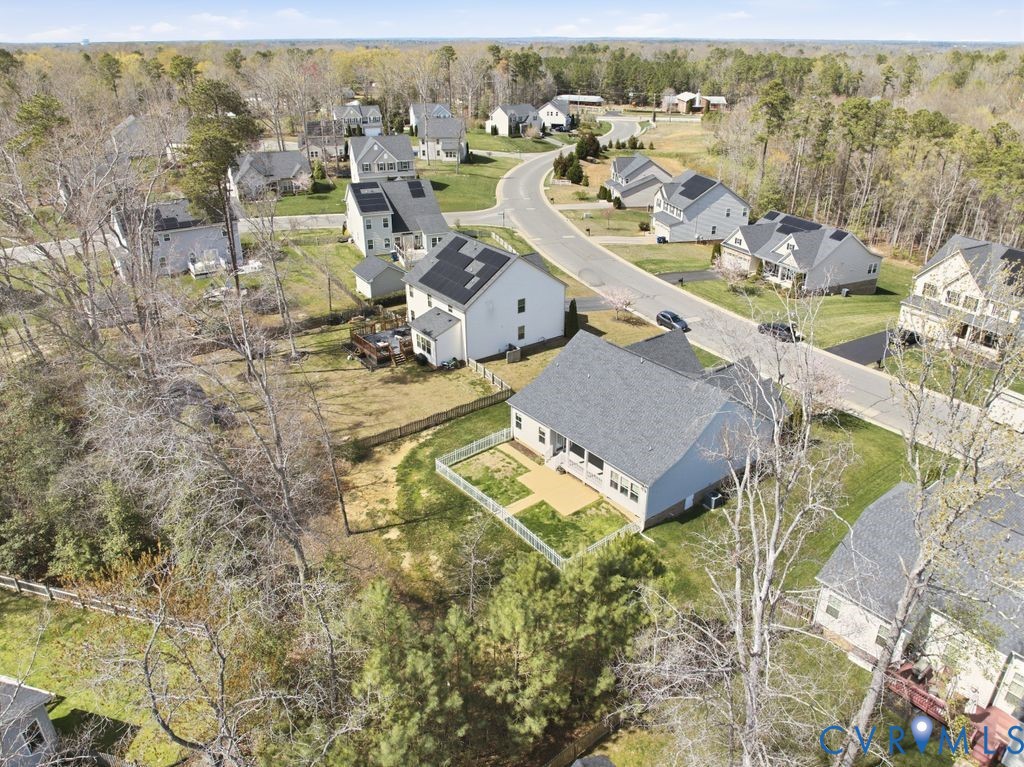 8712 Bailey Hill Rd