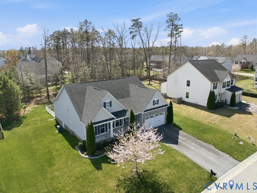 8712 Bailey Hill Rd