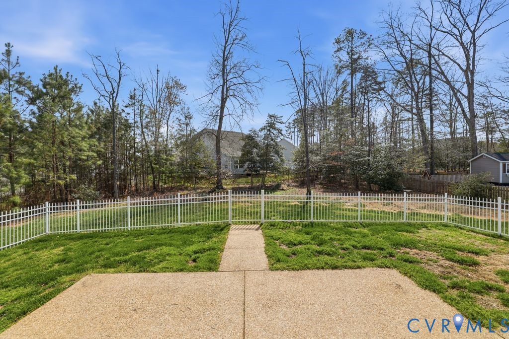 8712 Bailey Hill Rd