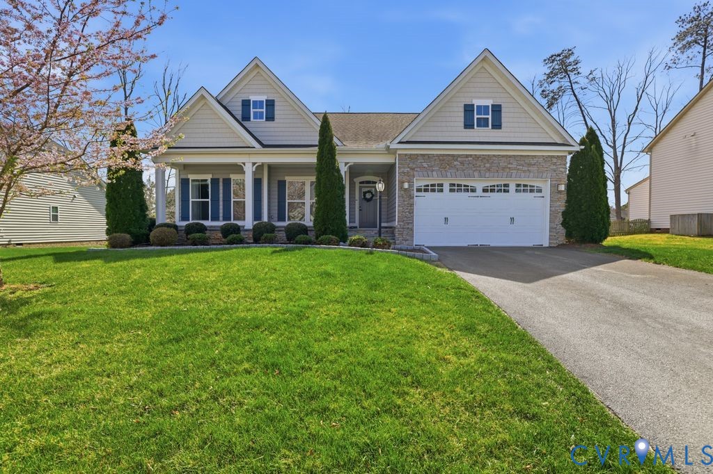 8712 Bailey Hill Rd
