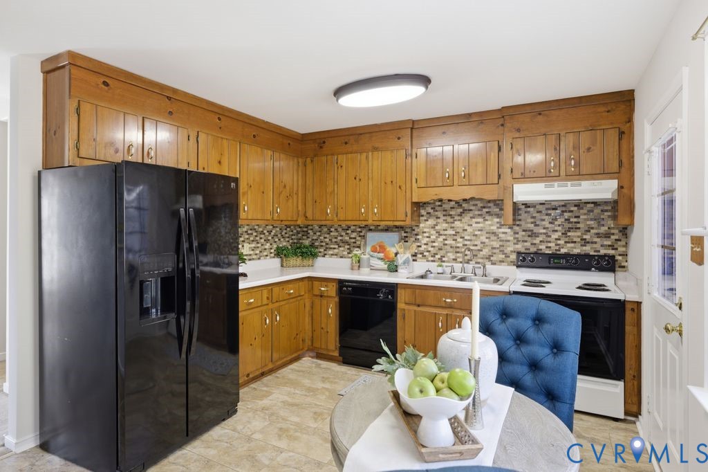 5107 Spring Bluff Rd