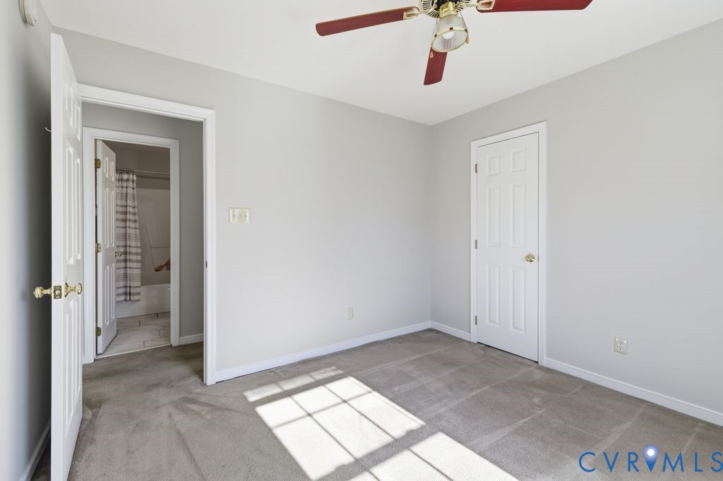 5107 Spring Bluff Rd