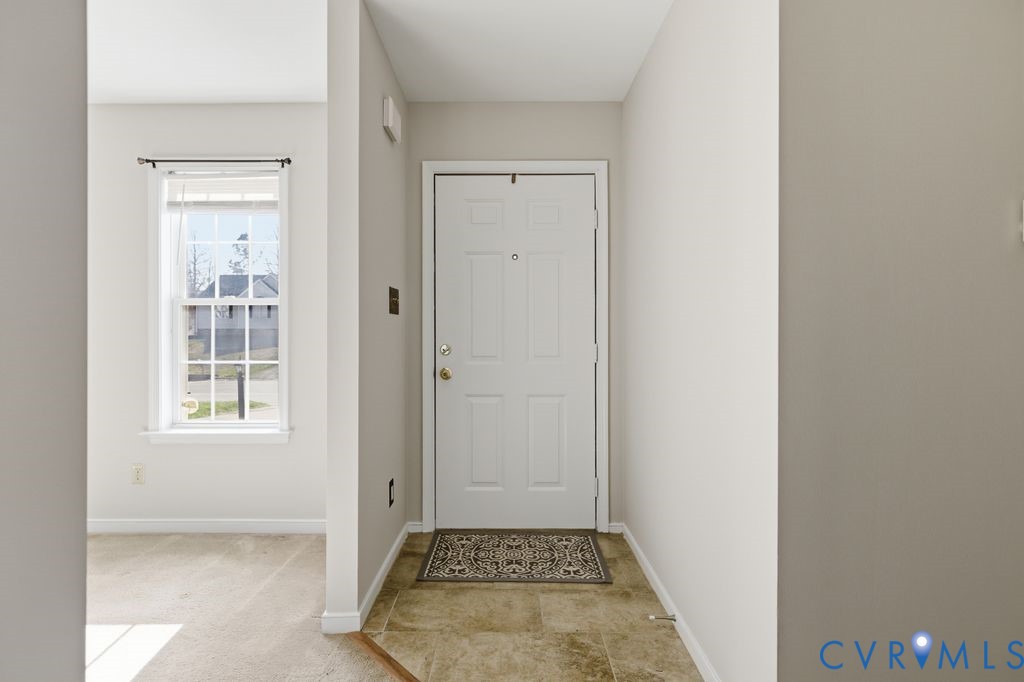 5107 Spring Bluff Rd