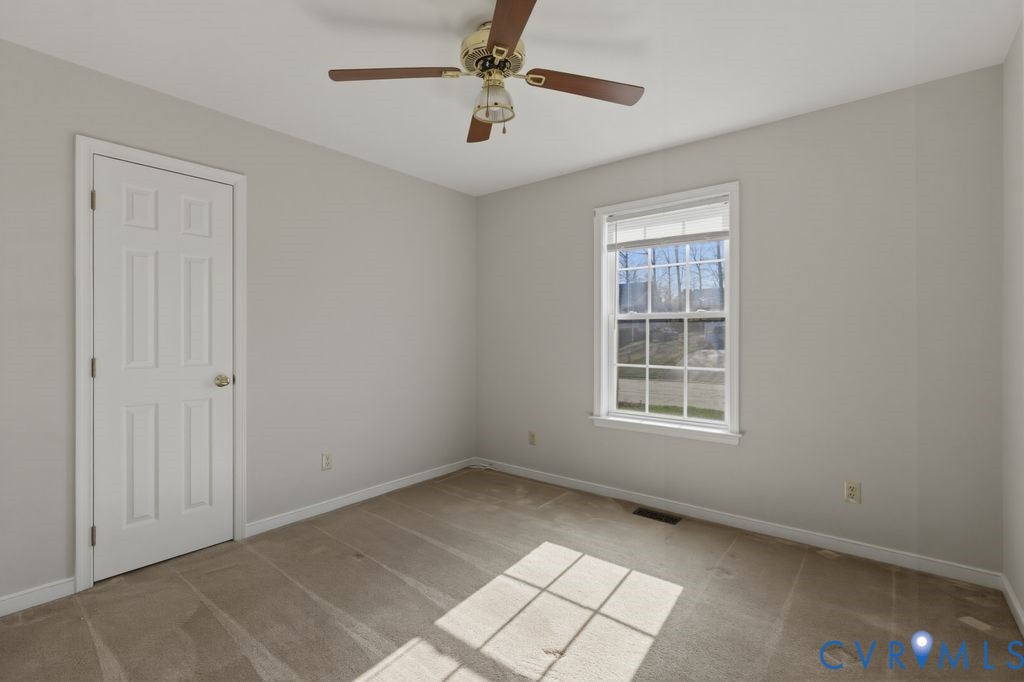 5107 Spring Bluff Rd