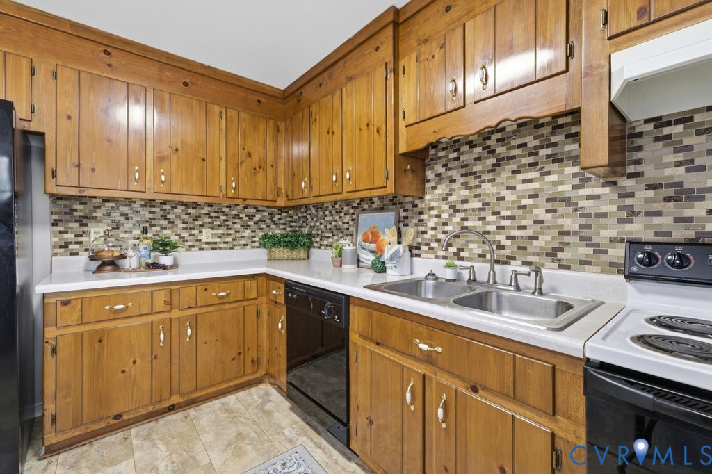 5107 Spring Bluff Rd